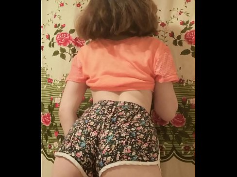 ❤️ Neska gazte sexy galtzak kentzen kameraren aurrean ️ Azal bideoa gurean eu.mobilecric.top ❌