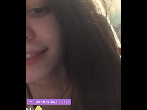 ❤️ Errusiako putakumea (Periscope, VKontakte, Instagram) ️ Azal bideoa gurean eu.mobilecric.top ❌