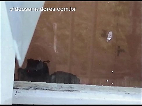 ❤️ Gizon hunkigarria bere neska-laguna beste mutil batekin ikusten, putz-bideo bat grabatzen bikotea molestatu gabe ️ Azal bideoa gurean eu.mobilecric.top ❌