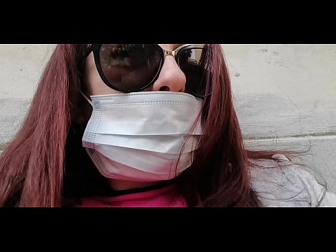 ❤️ Nicoletta bere bizilagunarekin mendekua hartzen du eta bere garajean txiza egiten du (Covid19 Italiako berrogeialdi berezia) ️ Azal bideoa gurean eu.mobilecric.top ❌