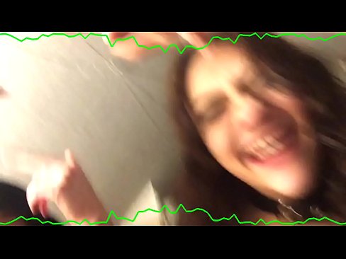 ❤️ Bi kulero emozional morena sexy sasiak geratzen dira puta bitxia ️ Azal bideoa gurean eu.mobilecric.top ❌