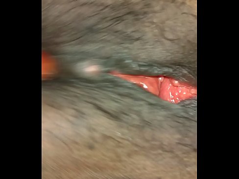 ❤️ Zabaldu Nire Fat Pussy Egin Squirt ️ Azal bideoa gurean eu.mobilecric.top ❌
