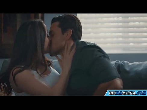 ❤️ Sexu erromantikoa ama busti on batekin ️ Azal bideoa gurean eu.mobilecric.top ❌