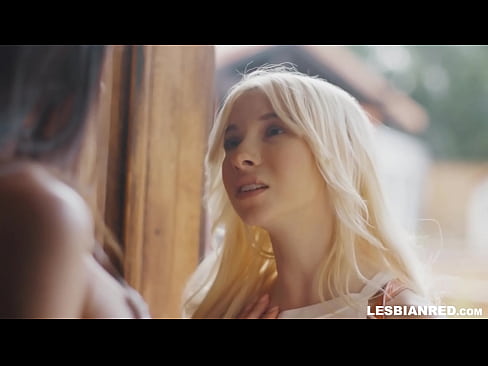 ❤️ Neska hilabete batzuk geroago etxera dator eta amaordearen puxa jaten amaitzen du ️ Azal bideoa gurean eu.mobilecric.top ❌