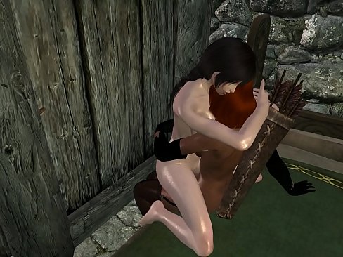 ❤️ oporretan, eta tsbbe eta unpe maximum aktoreen gorputzak erabili zituen, succubus eta nord ️ Azal bideoa gurean eu.mobilecric.top ❌