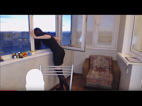 ❤️ Saiatu Streamer Olyasha 1080p-rekin (Metronoma) ez emerik egiten ️ Azal bideoa gurean eu.mobilecric.top ❌