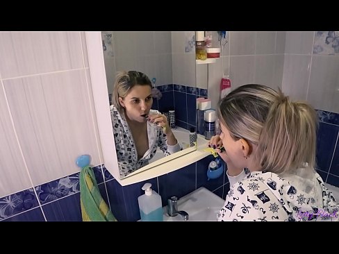 ❤️ Pijamaz jantzitako gazteekin ahozko esperma amaitzen da ipurdian - Letty Black ️ Azal bideoa gurean eu.mobilecric.top ❌